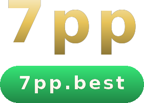 7pp logo