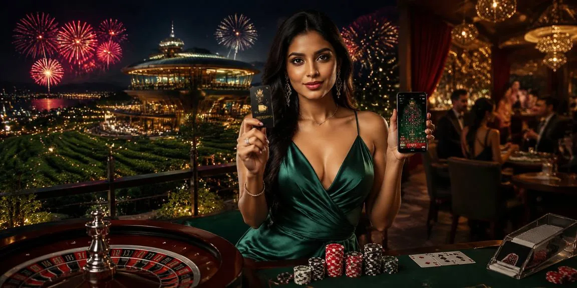 7pp 7pp Casino: Live Tables, Slots and Sports in One Place